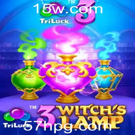 Explorando o Mundo de 3WitchsLamp: Aventuras e Estratégias