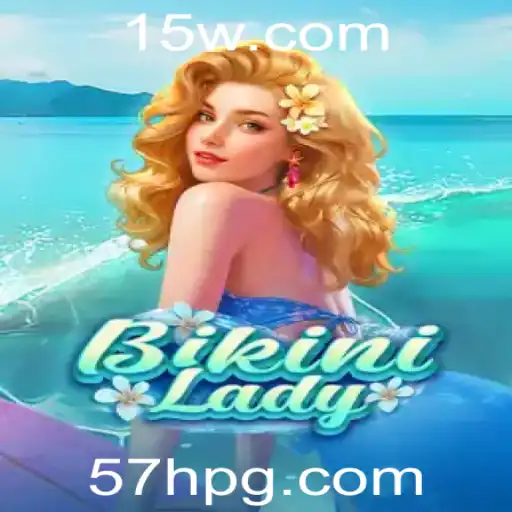 Explorando o Jogo BikiniLady: Descrição, Introdução e Regras