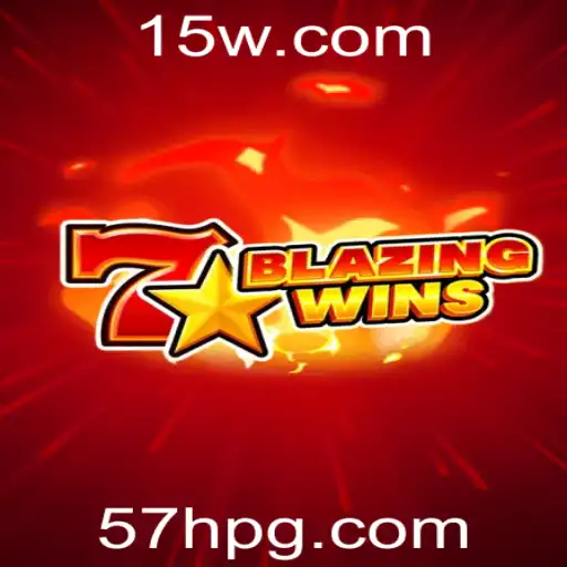 Explorando o Mundo de BlazingWins: Um Mergulho na Aventura do Jogo