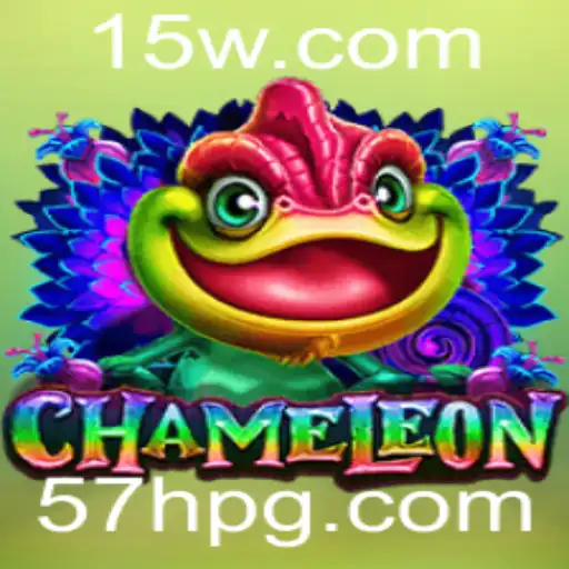 Descubra o Fascinante Universo do Jogo Chameleon