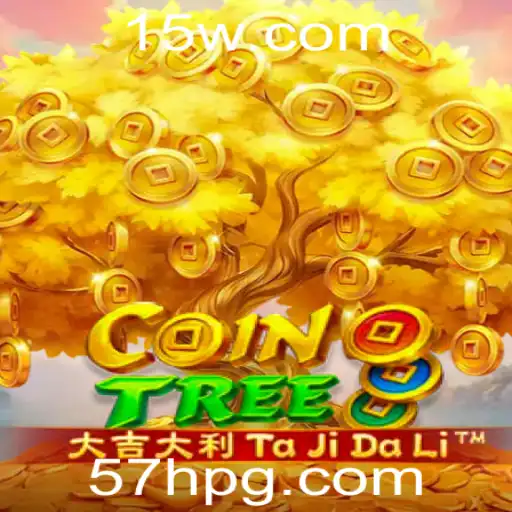 Descubra o Fascinante Mundo de CoinTree: Regras, Estratégias e Inovações