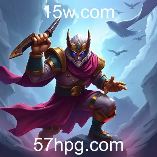 57h - Plataformas de Jogos Online: Inovações e Experiência do Jogador