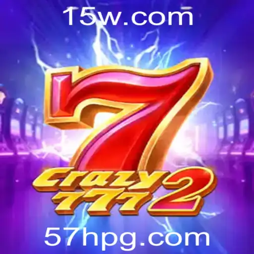 Desvendando o Jogo Crazy7772: Guia Completo