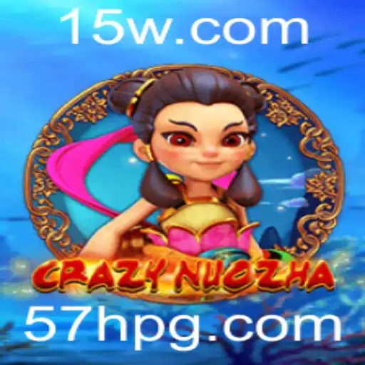 CrazyNuoZha: Um Mergulho nos Desafios e Regras do Jogo de 57h
