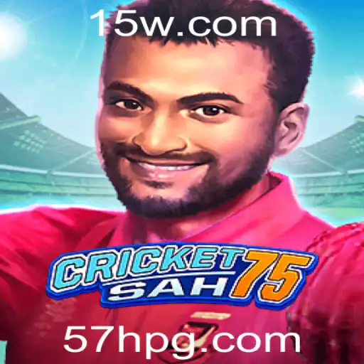 Explorando o Universo de CricketSah75: Descrição, Introdução e Regras