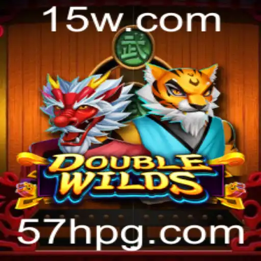 Domine o Mundo de DoubleWilds: Uma Experiência de Jogo Única com 57h