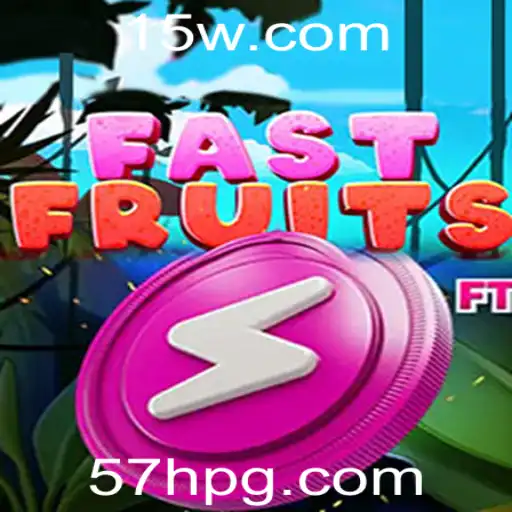 Descubra o Mundo do FastFruits: Um Jogo Empolgante Que Está Conquistando a Todos