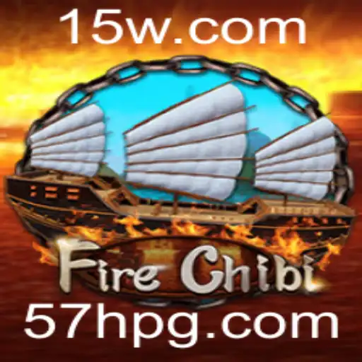 FireChibi: Uma Nova Experiência no Mundo dos Jogos