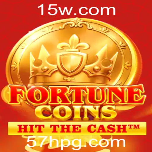 Explorando o Mundo de FortuneCoins: O Jogo de Sorte que Está Conquistando o Cenário Atual