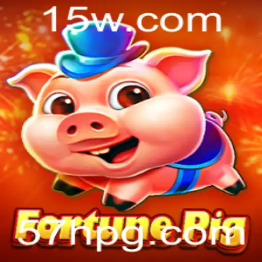 Conheça FortunePig: Um Jogo de Estratégia e Emoção