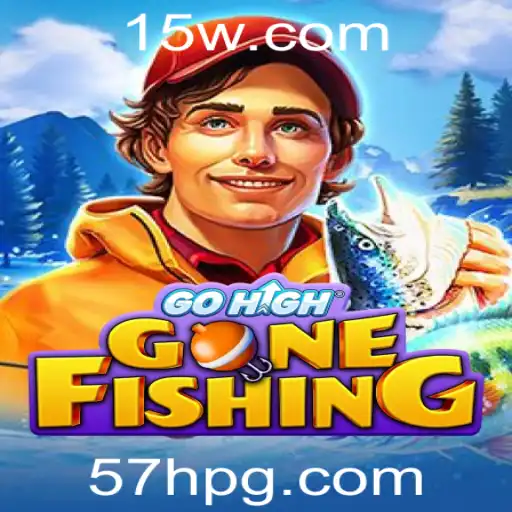 Descubra o Mundo de GoHighGoneFishing: O Jogo Que Conquista os Amantes de Pesca Virtual