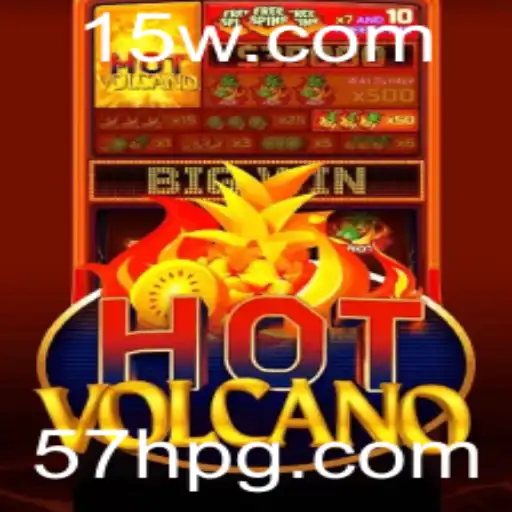 Desvendando o Mistério de HotVolcano: Uma Jornada de 57 Horas