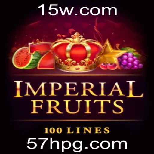 ImperialFruits100: Explorando a Excitante Aventura dos Jogos de Frutas Digitais