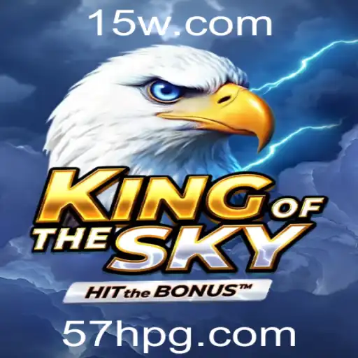 Descubra KingOfTheSky: O Jogo Que Revoluciona a Experiência de 57 Horas de Aventura