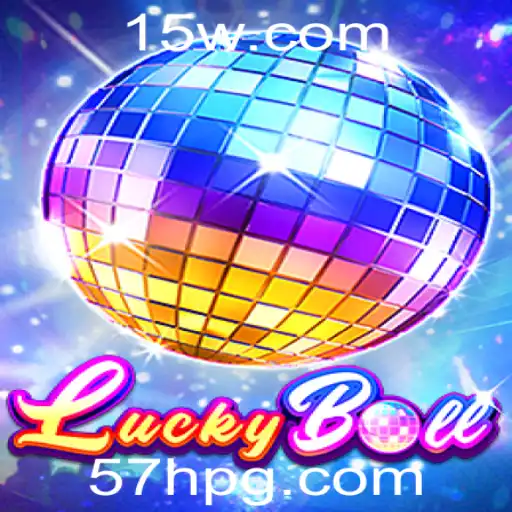Descubra o Emocionante Mundo de LuckyBall: Um Mergulho em Estratégia e Sorte