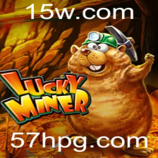 Descubra o Fascinante Mundo de 'LuckyMiner' - Um Jogo de Estratégia e Sorte