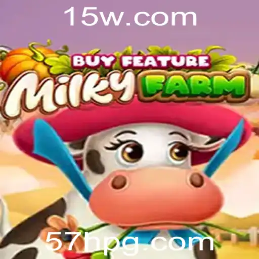 MilkyFarmBuyFeature: Uma Jornada Imersiva no Mundo da Agricultura Digital