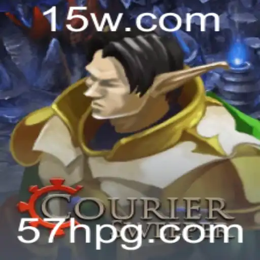 CourierSweeper: O Jogo que Revoluciona a Experiência de Puzzle