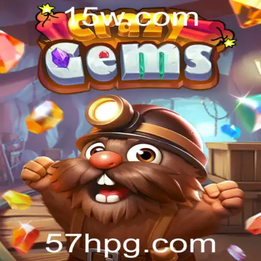 CrazyGems: Um Mergulho no Universo das Joias Interativas