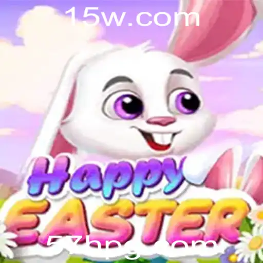 Descubra 'HappyEaster': Um Novo Jogo de Aventura com a Palavra-chave Misteriosa '57h'