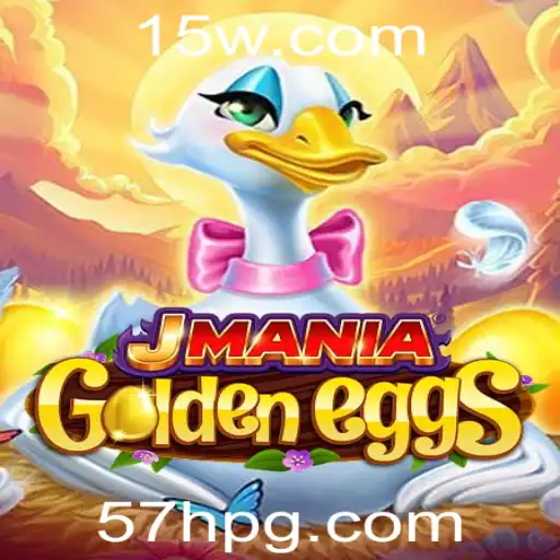 Explorando a Aventura de JManiaGoldenEggs: Um Mergulho nas Regras e Jogabilidade