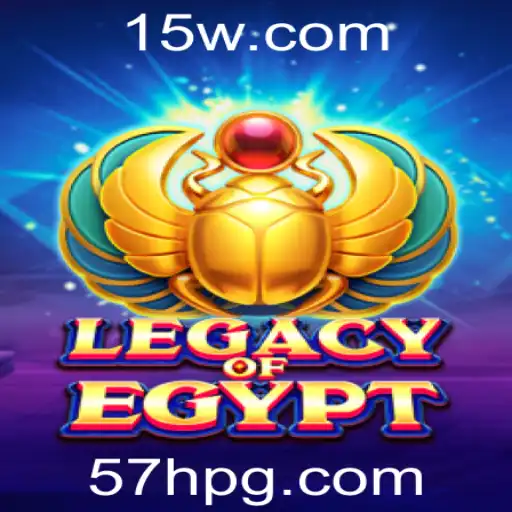 Explorando o Fascinante Mundo de LegacyOfEgypt