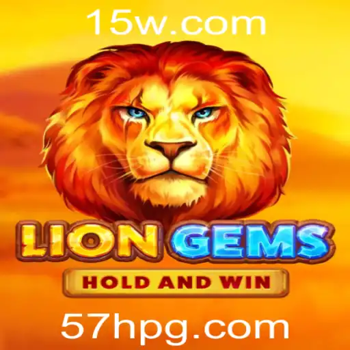 Descubra LionGems: O Novo Fenômeno dos Jogos com o Elemento 57h