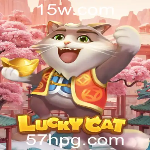 LuckyCat: Descubra a Emoção e Estratégia por Trás do Jogo Popular