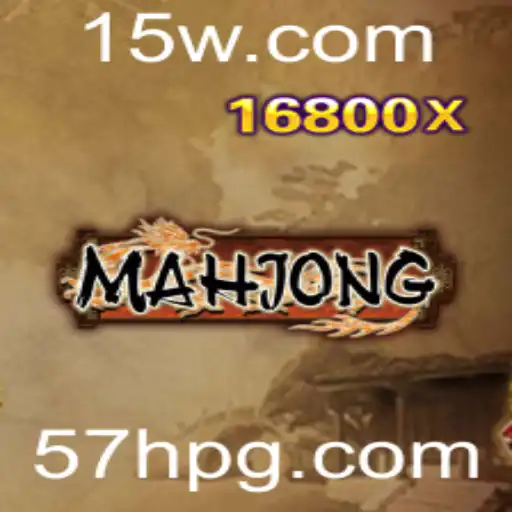 Descobrindo Mahjong: Tradição, Regras e Eventos Atuais
