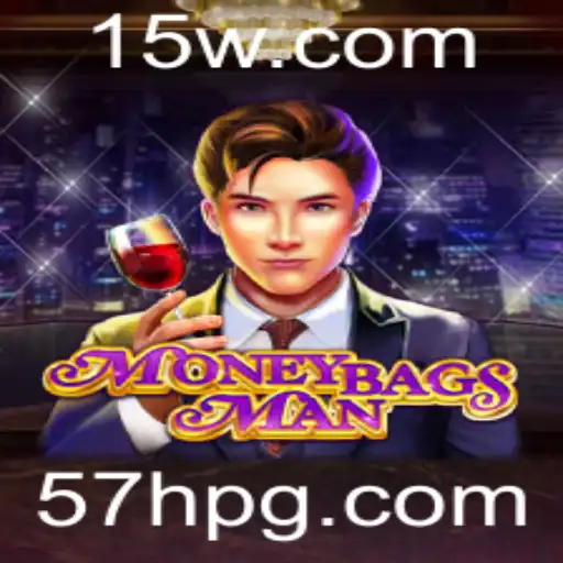 MoneybagsMan: Um Mergulho no Novo Fenômeno dos Jogos
