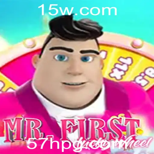 MrFirstLuckyWheel: Descubra a Emoção e as Regras do Jogo Revolucionário