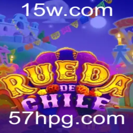 Explorando o Fascinante Universo do Jogo 'RuedaDeChile'