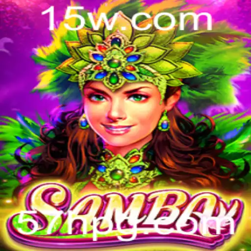 Desvendando o Jogo Samba e sua Palpitante Missão 57h