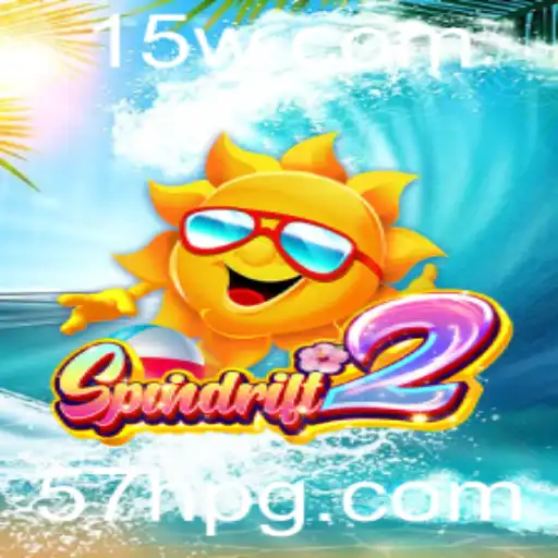 Spindrift2: Uma Jornada Cativante no Mundo dos Jogos