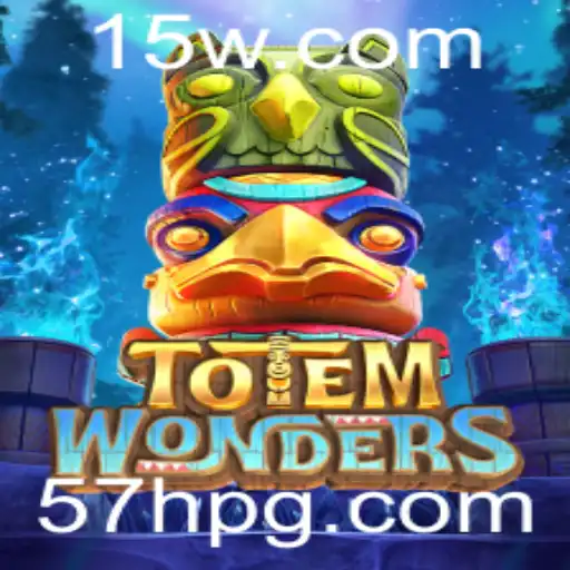 Explorando a Emoção do TotemWonders: Regras e Introdução ao Jogo Inovador
