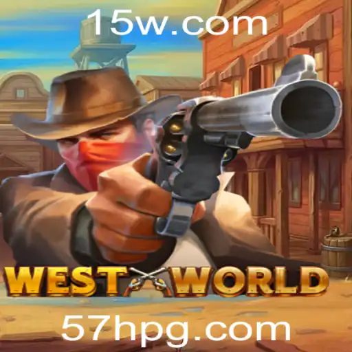Descubra o Fascinante Mundo de WestWorld: O Jogo Inovador que Estimula a Criatividade