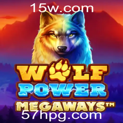 WolfPowerMega: Domine a Força do Lobo em 57h
