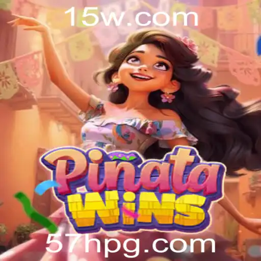 Descubra PinataWins: O Jogo de Diversão e Estratégia com um Toque Atual