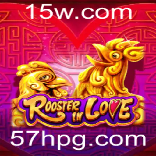 RoosterInLove: O Jogo que Está Conquistando o Mundo