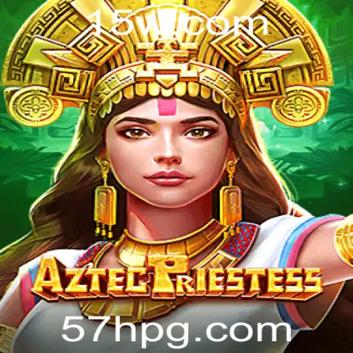AztecPriestess: Descubra o Fascinante Mundo do Jogo