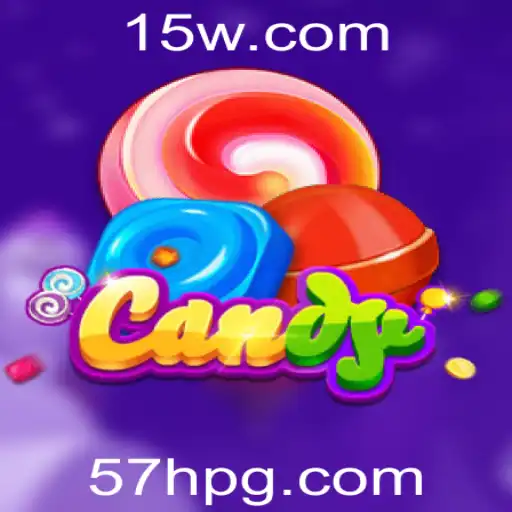 Descobrindo o Mundo de Candy: Dicas e Regras para o Jogo que Envolve Estratégia e Diversão