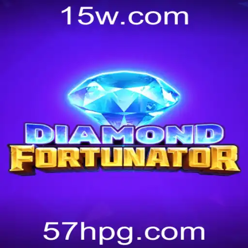 Explorando o Universo de DiamondFort: Uma Aventura de Estratégia