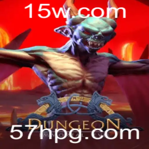 Explorando o Mundo de Jogo de Tabuleiro 'Dungeon'