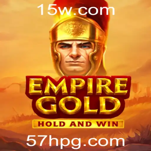 EmpireGold: A Nova Sensação no Mundo dos Jogos de Estratégia