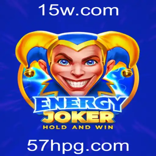 EnergyJoker: Um Mergulho no Mundo da Aventura Refrescante