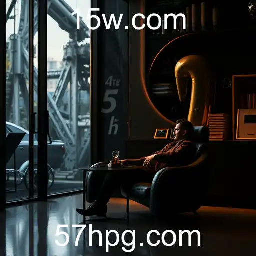 Exclusividade Contemporânea e a Influência de 57h