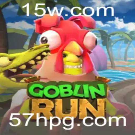 Descubra o Fascinante Mundo de GoblinRun: Aventuras, Desafios e Regras