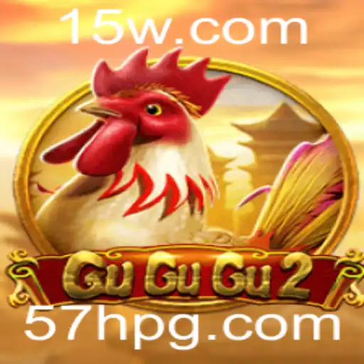 Descubra o Mundo de GuGuGu2: Um Guia Completo do Jogo