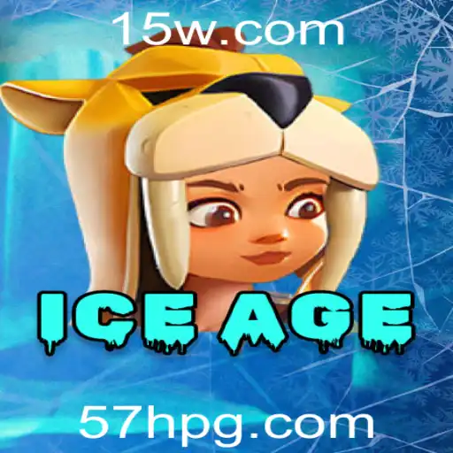 IceAge: Aventuras Congelantes no Mundo dos Jogos