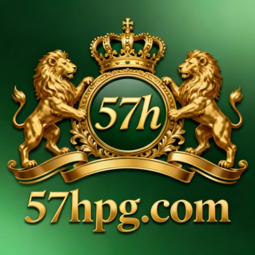 57h